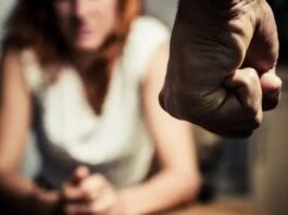 Mujer es víctima de violencia de género en Coro