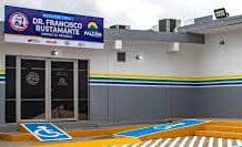 Vuelco de vehículo de carga dejó un lesionado en Puerto Cumarebo