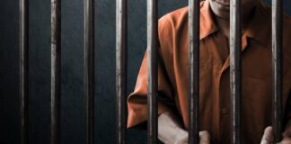 Por abusar sexualmente de sus hijas le dieron la pena máxima