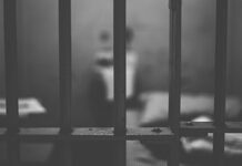 Abusó de la nieta de su pareja, le dieron pena máxima