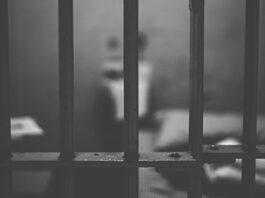 Abusó de la nieta de su pareja, le dieron pena máxima