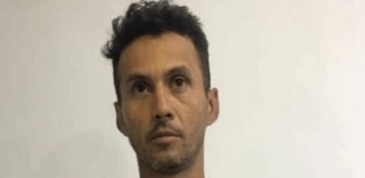 Lo detienen por agredir a su tío y causarle la pérdida de un ojo