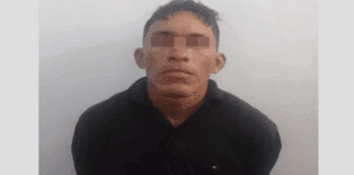 Tras las rejas por agredir a su expareja y el novio con una navaja