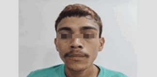 CICPC | Preso por agredir a su mamá con un tubo