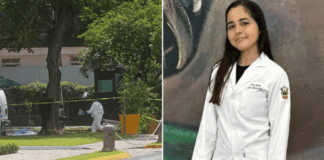 La mató por orden de una canción de ‘black metal’