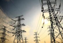 Corpoelec denuncia nuevo ataque al SEN este 16-Sep