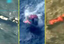 Embajador de Colombia exige investigar ataques de EE.UU. en el Caribe