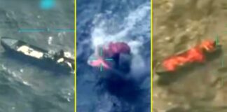 Embajador de Colombia exige investigar ataques de EE.UU. en el Caribe