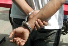 Condenados madre e hijo por asesinato de hombre