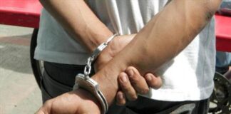 Condenados madre e hijo por asesinato de hombre