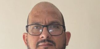 José Delgado, decano interino de LUZ Punto Fijo