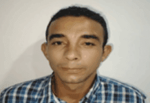 Detenido por agredir a su pareja y a su hija