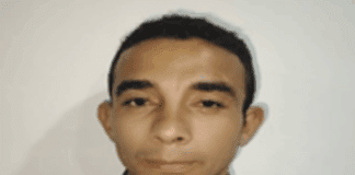 Detenido por agredir a su pareja y a su hija