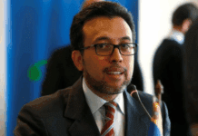 Venezuela exige ante la ONU el «cese inmediato» de las operaciones militares de EE.UU. en el Caribe