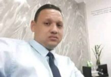 Falleció CICPC electrocutado cuando realizaba un levantamiento de cadáver