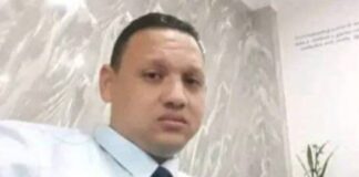 Falleció CICPC electrocutado cuando realizaba un levantamiento de cadáver