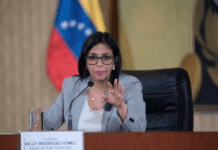 La industria de los hidrocarburos: el primer objetivo de la guerra económica contra Venezuela