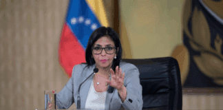 La industria de los hidrocarburos: el primer objetivo de la guerra económica contra Venezuela