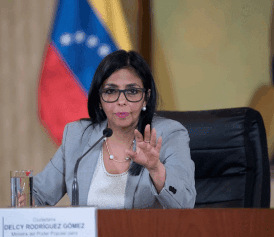 La industria de los hidrocarburos: el primer objetivo de la guerra económica contra Venezuela