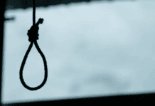 Joven se quitó la vida en Brisas de Santa Elena