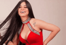 El desgarrador final de la influencer venezolana que logró vivir el sueño americano