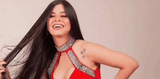 El desgarrador final de la influencer venezolana que logró vivir el sueño americano