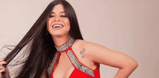 El desgarrador final de la influencer venezolana que logró vivir el sueño americano