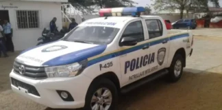 Joven resultó herida por su padrastro tras defender a su madre Joven resultó herida por su padrastro tras defender a su madre