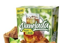 ¿Por qué suspendieron la marca Panelada en Colombia?