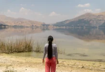 Bolivia | Prohíben el matrimonio infantil Bolivia | Prohíben el matrimonio infantil