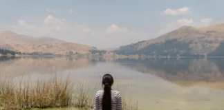 Bolivia | Prohíben el matrimonio infantil Bolivia | Prohíben el matrimonio infantil