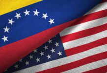 Conoce el mensaje que envía Trump a Venezuela