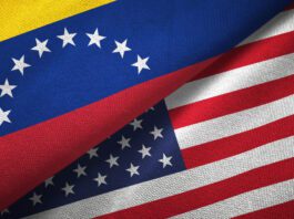 Conoce el mensaje que envía Trump a Venezuela