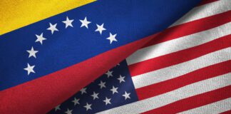 Conoce el mensaje que envía Trump a Venezuela