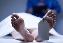 Choque entre motos dejó una fallecida Choque entre motos dejó una fallecida