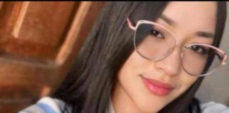 Hallan muerta a trabajadora de la alcaldía en Churuguara Hallan muerta a trabajadora de la alcaldía en Churuguara