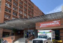 Niña murió por ingesta de guarapo, conoce qué le dieron