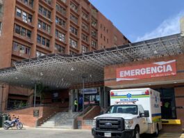 Niña murió por ingesta de guarapo, conoce qué le dieron