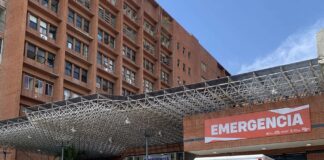 Niña murió por ingesta de guarapo, conoce qué le dieron