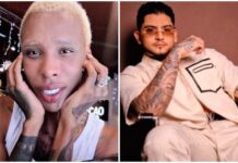 Hallan muertos a músicos colombianos desaparecidos en México