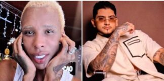 Detienen en México a 4 sospechosos por el crimen de artistas colombianos