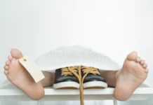 Por negarse a dormir su padrastro lo golpeó hasta matarlo Por negarse a dormir su padrastro lo golpeó hasta matarlo