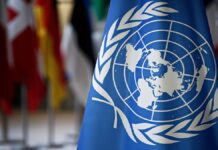 ONU condena “ejecuciones extrajudiciales” de EE. UU. en el Caribe