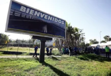 Reactivarán planta de Goodyear con más de 30 millones de euros