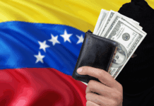 Remesas a Venezuela cayeron 47 % por escasez de divisas