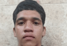 Rescatan a tres menores víctimas de trata de personas