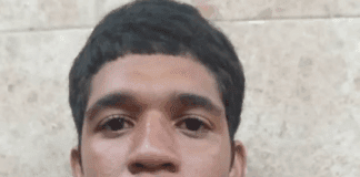 Rescatan a tres menores víctimas de trata de personas