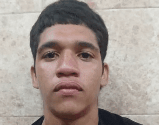 Rescatan a tres menores víctimas de trata de personas