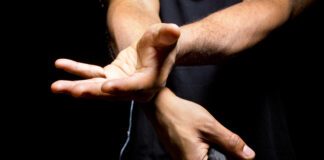 Diez años de prisión por cometer robo en Falcón