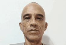 Estaban solicitados por homicidio y el CICPC los detuvo